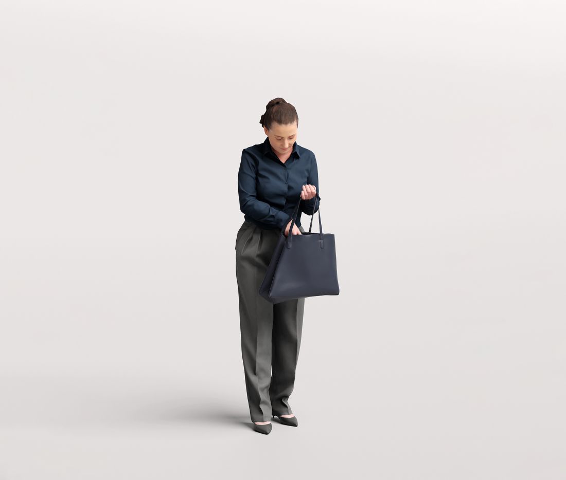 Humano_Posed_0704239-Woman_01_LOD0_Main_0001 kopia_1